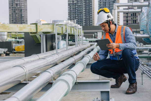 Best Same-Day Plumbing Service  in Stevensville, MI